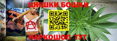 гидра Азнакаево
